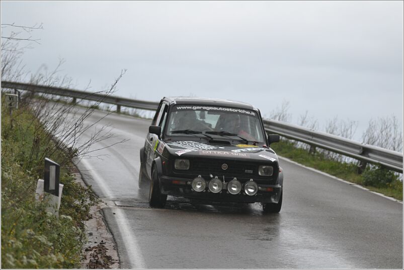 Elba2012 (1747)